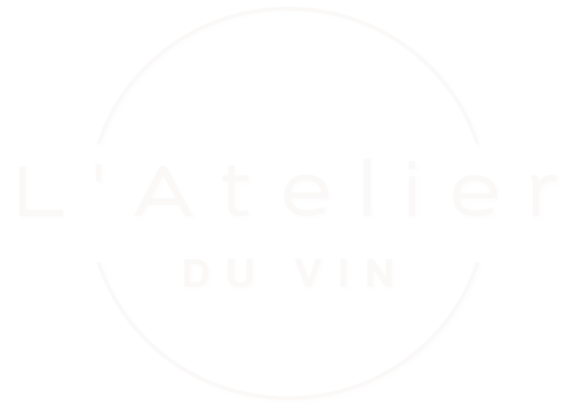 L'Atelier Du Vin